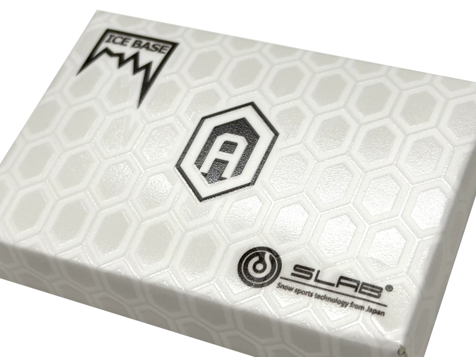 ICE ベースワックスA 60g